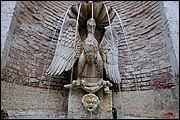 Todi (VT)