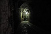 Todi (VT)