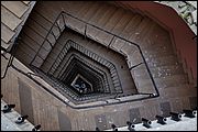 Stairway