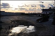 Fiumicino (RM)