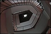 Stairway