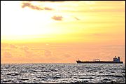 Fiumicino (RM)