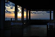 Fiumicino (RM)