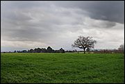 Norchia (VT)