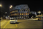 Colosseo (Roma)