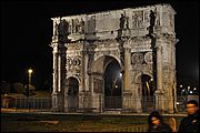 Arco di Costantino (Roma)
