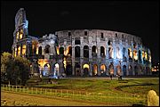 Colosseo (Roma)