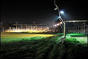 L.o.a. Acrobax ex Cinodromo