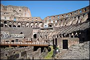Colosseo - Roma